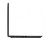 Lenovo Ultrabook ThinkPad T14 G4 21HD004TPB W11Pro i7-1355U/32GB/1TB/INT/14.0 WUXGA/Thunder Black/3YRS Premier Support + CO2 Off